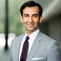 3900+ "Ozzy" profiles