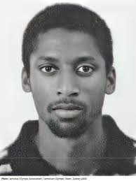 Marvin Watts's Instagram, Twitter & Facebook