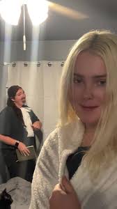 Why Did Hamilton Have Meeting at Dawn