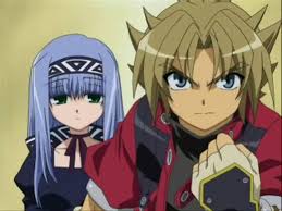 The layout of the website is excellent. Cartoon Crazy Dub Moon Phase Episode 1 English Dub Online At Www1 Cartooncrazy Net Like Cartoons List Anime Dubbed And Select Genre