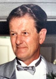 Raymond C. Dahms Obituary