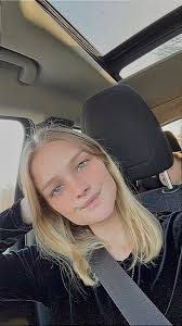 Burnzie's Old Trail added a new photo.