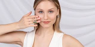 Donna Zalewski's Instagram, Twitter & Facebook