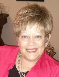 Leonard Cianciotto's Instagram, Twitter & Facebook