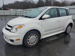 Image result for White 2006 Scion