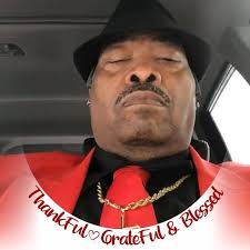 🔥🔥🔥🔥🔥🔥🔥🔥🔥