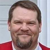 Averett Family Obituaries