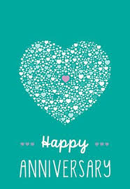 Check spelling or type a new query. Anniversary Wishes Happy Anniversary Card Free Greetings Island Happy Anniversary Cards Happy Anniversary Wishes Printable Anniversary Cards