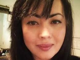 Fundraiser for Elizabeth Rosales by Lilliana Martinez-Valle : Lorena  Carranza