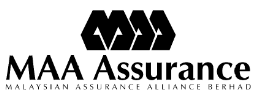 In 1985, maab changed its name to malaysian assurance alliance berhad (maa assurance). Maa Assurance Takafulink Unit Trust Medical Card And Wills