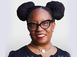 2023 Top 15 Champions of Diversity :: DiversityGlobal Magazine