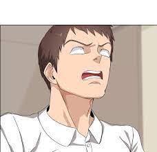 Latest update fastest on manhwa 68, now follow manhwa18 if you want to read manga for the latest chapters. Read One Shot Men S Clinic Online Free Chapters Webtoonscan Com