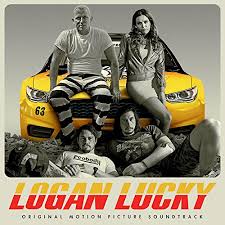 Logan lucky (2017) cast and crew credits, including actors, actresses, directors, writers and more. Logan Lucky Original Motion Picture Soundtrack Logan Lucky Original Soundtrack Album Amazon Com Music