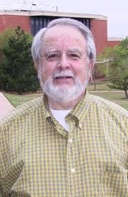 Obituary from Matthews Funeral Home for Richard Myron “Dean” Mock, Jr.,  Ph.D. 1938-2018 Dick passed from this earthly life to eternal life in  heaven to be with his God and Father and