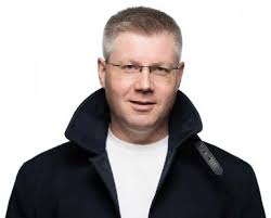 Demoscene Dark Matter