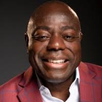 40+ "Robert Waddle" profiles