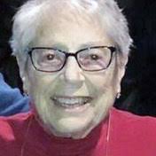 Cloyd Family Obituaries