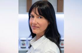 Opinion Leader des Tages