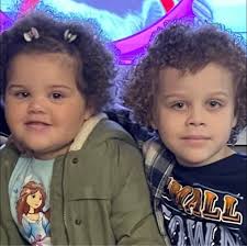 Can someone please put my dad n aunt watching over me please😭🥰R.I.H