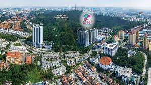 Below is the sample of scam pretended to be sent by tnb tenaga nasional berhad (tnb hq) 129 jalan bangsar, 59200 kuala lumpur, kuala lumpur, malaysia ini adalah satu pemberitahuan rasmi daripada ibu pejabat daripada tenaga nasional berhad sempena persatuan air malaysia (pam) untuk memaklumkan anda mengenai hadiah khas eksklusif tenaga nasional berhad akhir tahun … Riana South Bukit Manda Rina