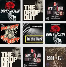 What are giclee art prints? 25 Best True Crime Podcasts Top New And Notable True Crime Podcasts To Binge