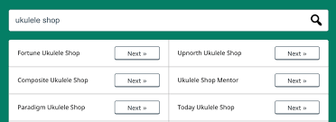 Does Your Project Need A Great Name Try Our New Business Name Generator In 2020 New Business Names Business Names Name Generator