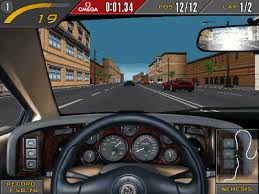 The enhanced version has 3 additional cars, a new track, a new driving. Download Need For Speed Ii Windows My Abandonware