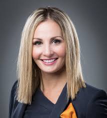 Senior Advisor Amanda Eastwick Featured in Northern Nevada Business View