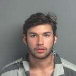 GRAVES, JEREMY EUGENE