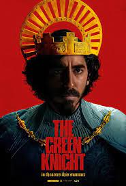 Jul 30, 2021 · david lowery's the green knight is a modern reckoning with a medieval fable. The Green Knight 2021 Filmaffinity
