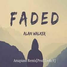 We would like to show you a description here but the site won't allow us. Download Alan Walker 2021 Songs Albums Mixtapes On Zamusic