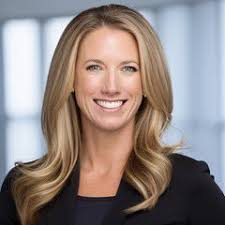 Katie Rogan (@MissRogan2)