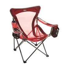 5 out of 5 stars. 10 Best Camping Chairs Of 2021 Cleverhiker