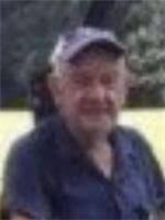 Search John Cutrer Obituaries and Funeral Services