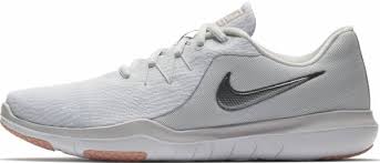 Shop with afterpay on eligible items. Ø§Ø³ØªØ¹Ù„Ø§Ù… ØªØ¬Ø§Ø±ÙŠ Ù…Ø­ÙƒÙˆÙ… Nike Training Flex Supreme 3 Mens Analogdevelopment Com
