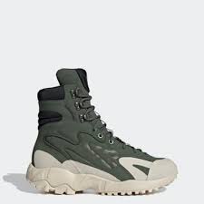 We feature a selection of y3 adidas yohiji yamamoto to choose from at triads. Adidas Y 3 Adidas De