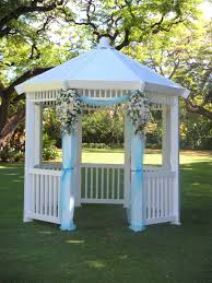 Gazebo Wedding Gazebo Flowers Gazebo Wedding Decorations Gazebo Decorations