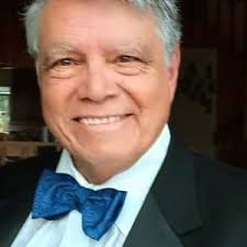 The 42 Best Singing Guitarists for Hire in Santa Cruz, CA