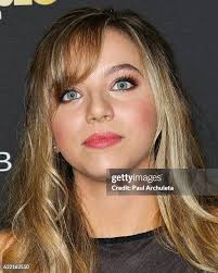 533 Hailey Paul Stock Photos, High-Res Pictures, and Images