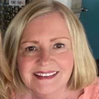 30+ "Sandra Hare" profiles