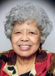 Loretta Wright Obituary