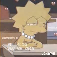 pin on s a d