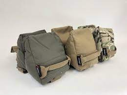 Ag0626mc nový reasor přesnost řešení a armageddon gear! Armageddon Gear Game Changer Marksmen Bag