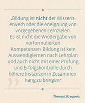 Kita Zitate
