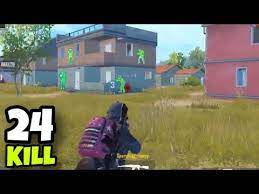 Super Cheater Aimbot Wallhack Speed Hack Fly Hack Pubg Mobile Youtube Fly Hack Android Hacks Mobile Tricks
