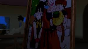 Chi-Chis Mothers Day [No Goku][TarroTheRambler][4K]