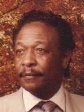 Robert Baucom's Instagram, Twitter & Facebook