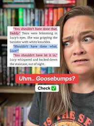 Book Nowhere Allison Gunn