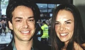 Henry devastated as thieves nick his bird