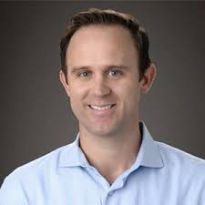 Alan and James Partners